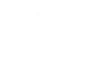 4K UltraHD