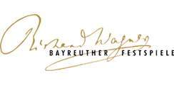 Bayreuth Festival