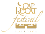 Festival Cap Rocat