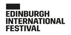 Edinburgh International Festival