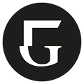 Grafenegg Festival