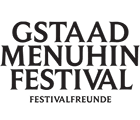 Gstaad Menuhin Festival