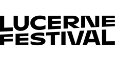 Lucerne Festival