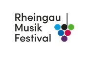 Rheingau Musik Festival