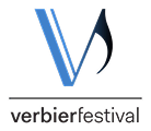Verbier Festival