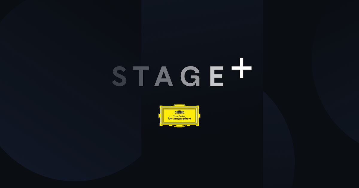 www.stage-plus.com